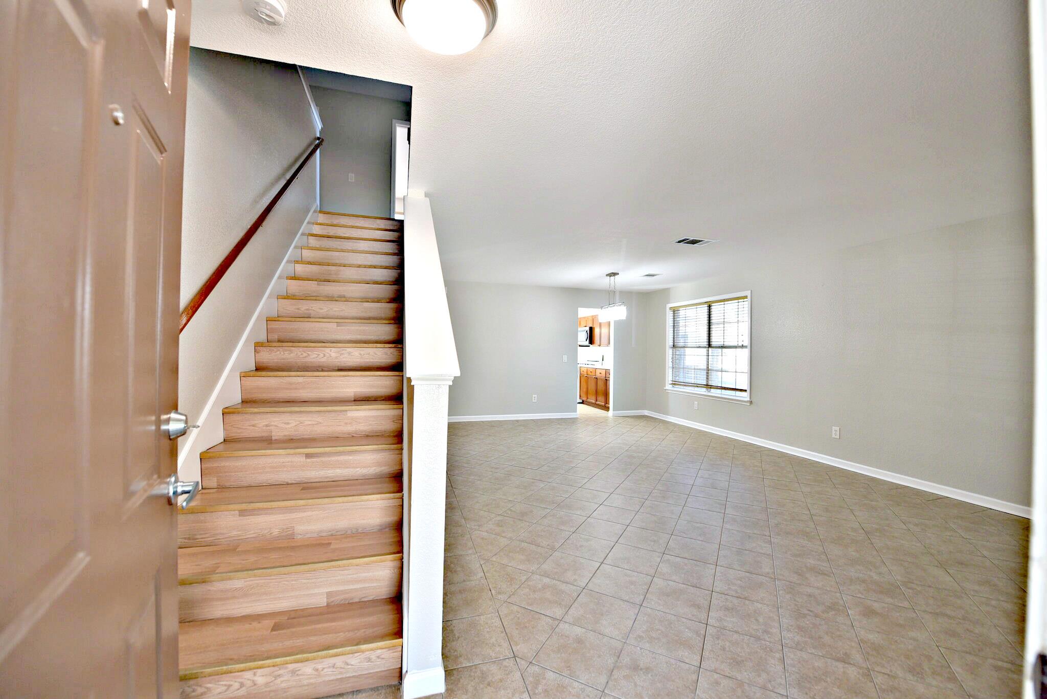 3627 Windhill Loop, Round Rock, TX 78681