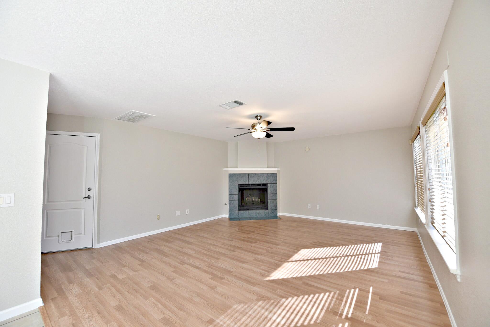 3627 Windhill Loop, Round Rock, TX 78681