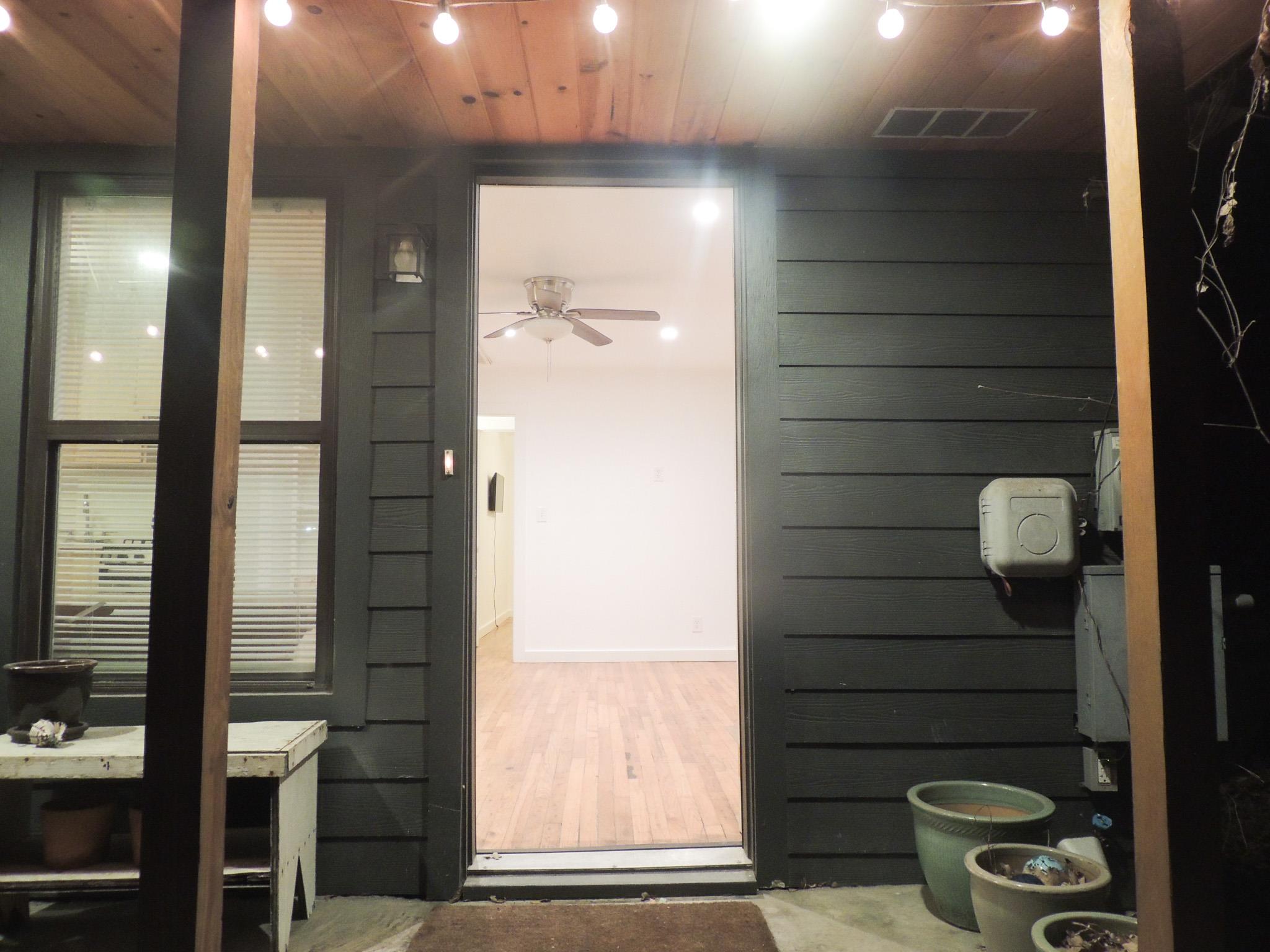 1307 Deloney St, Austin, TX 78721