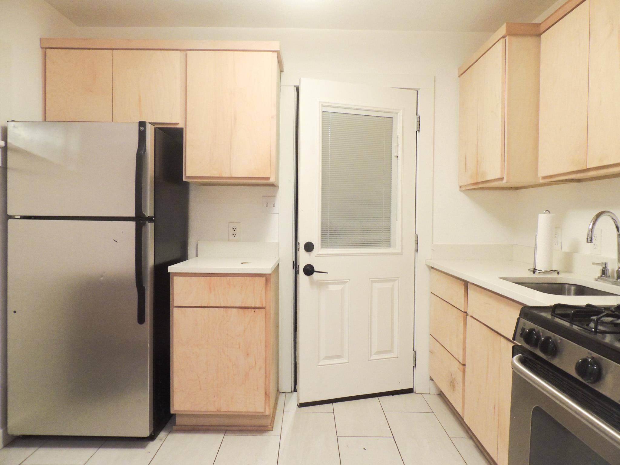 1307 Deloney St, Austin, TX 78721