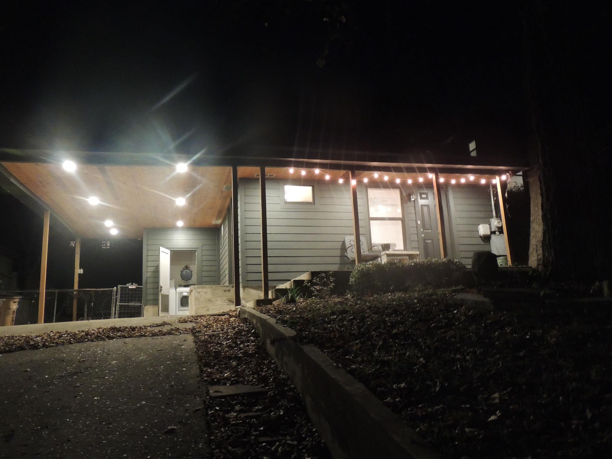 1307 Deloney St, Austin, TX 78721