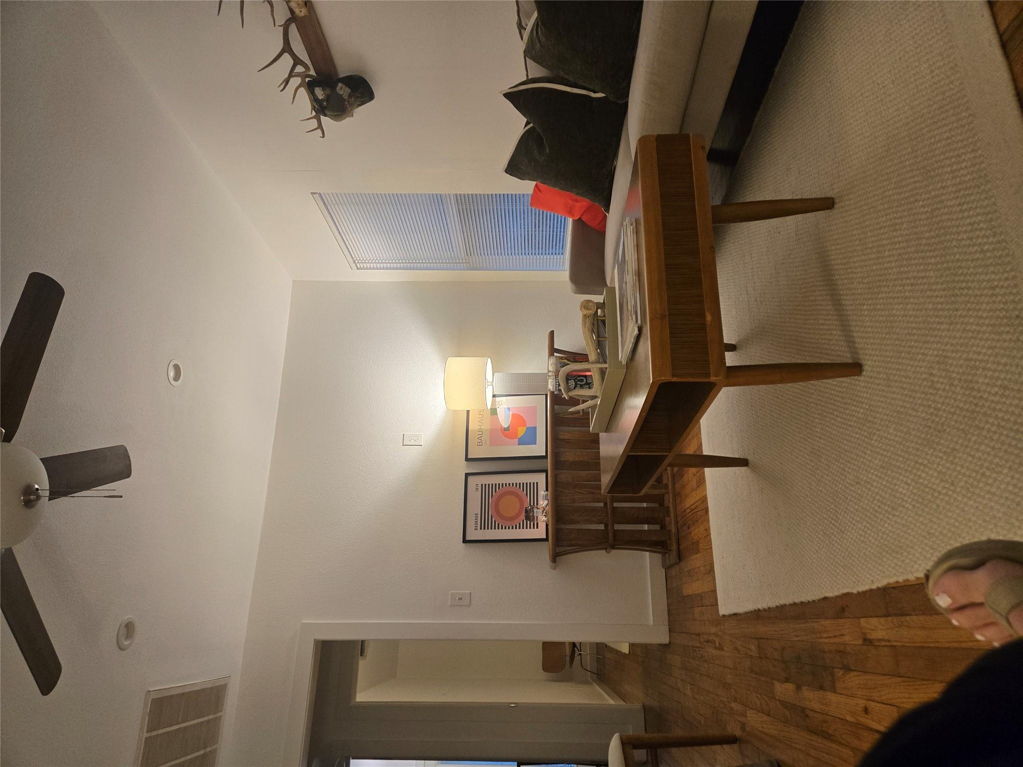 1307 Deloney St, Austin, TX 78721