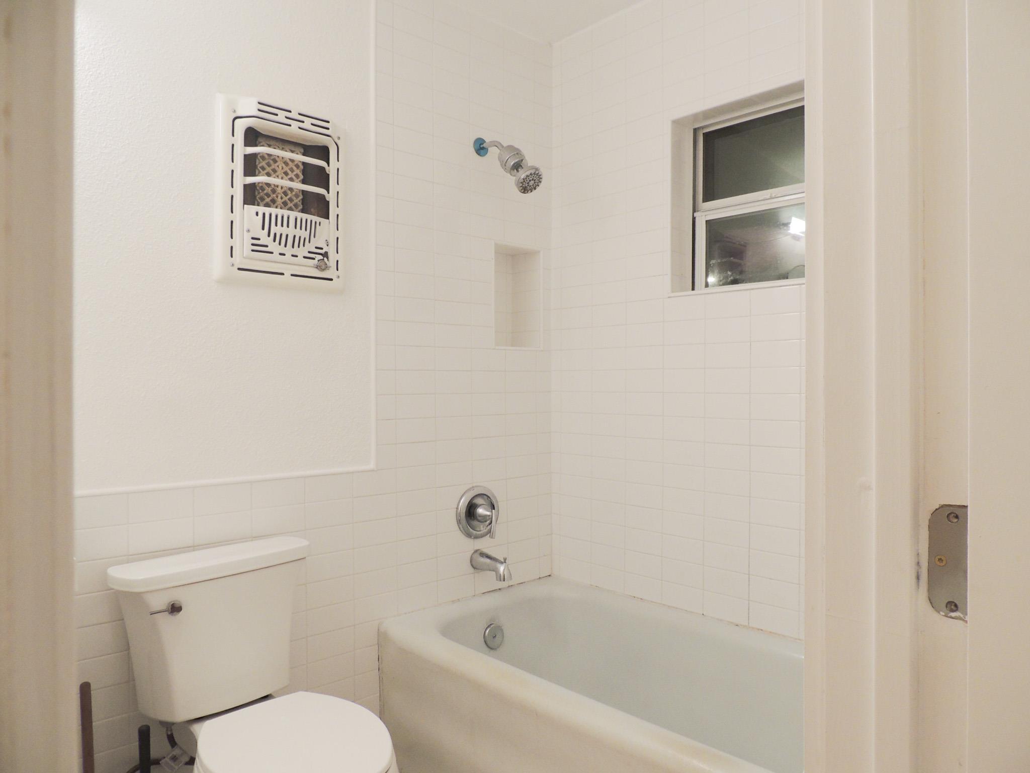 1307 Deloney St, Austin, TX 78721