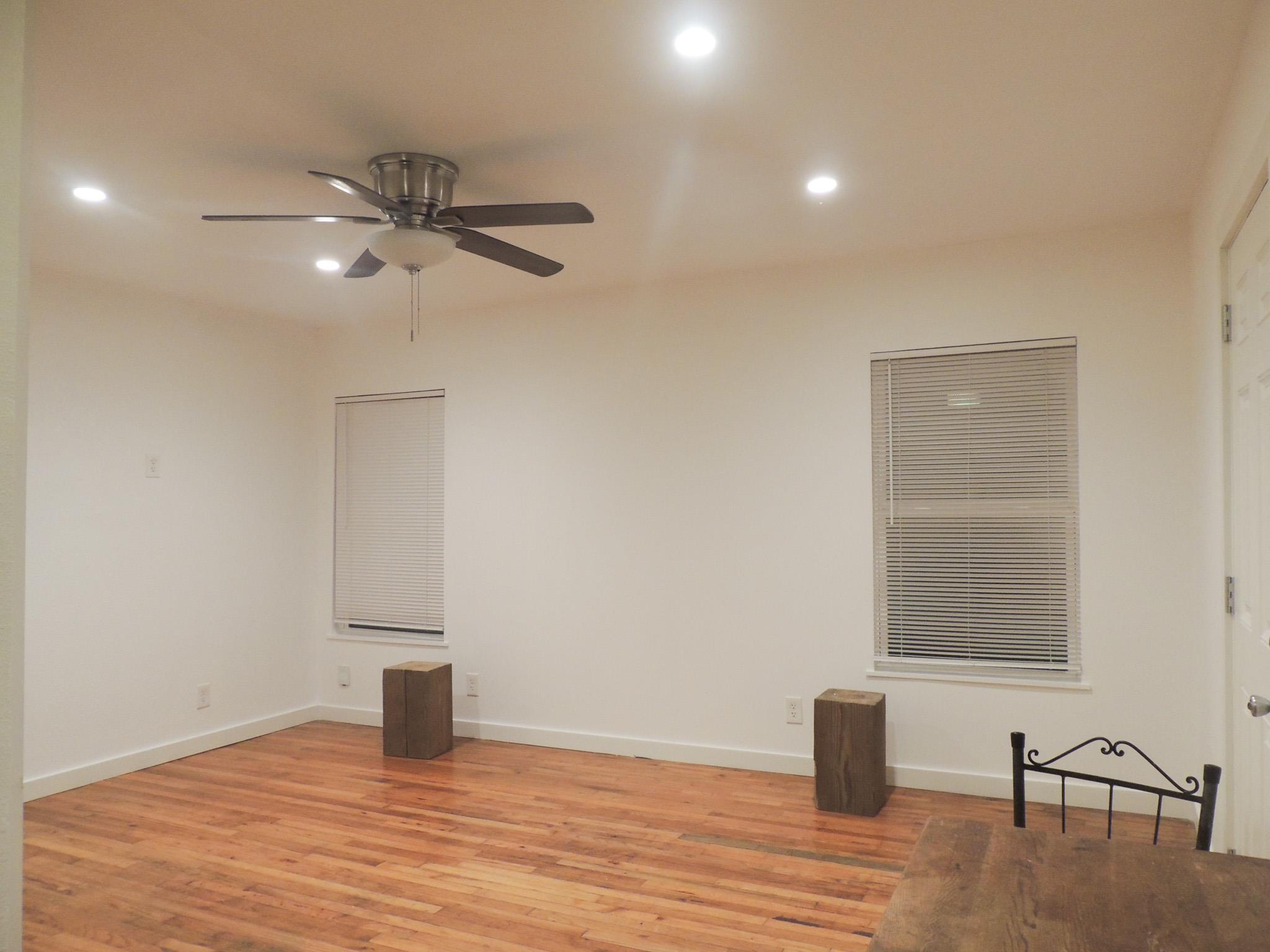 1307 Deloney St, Austin, TX 78721