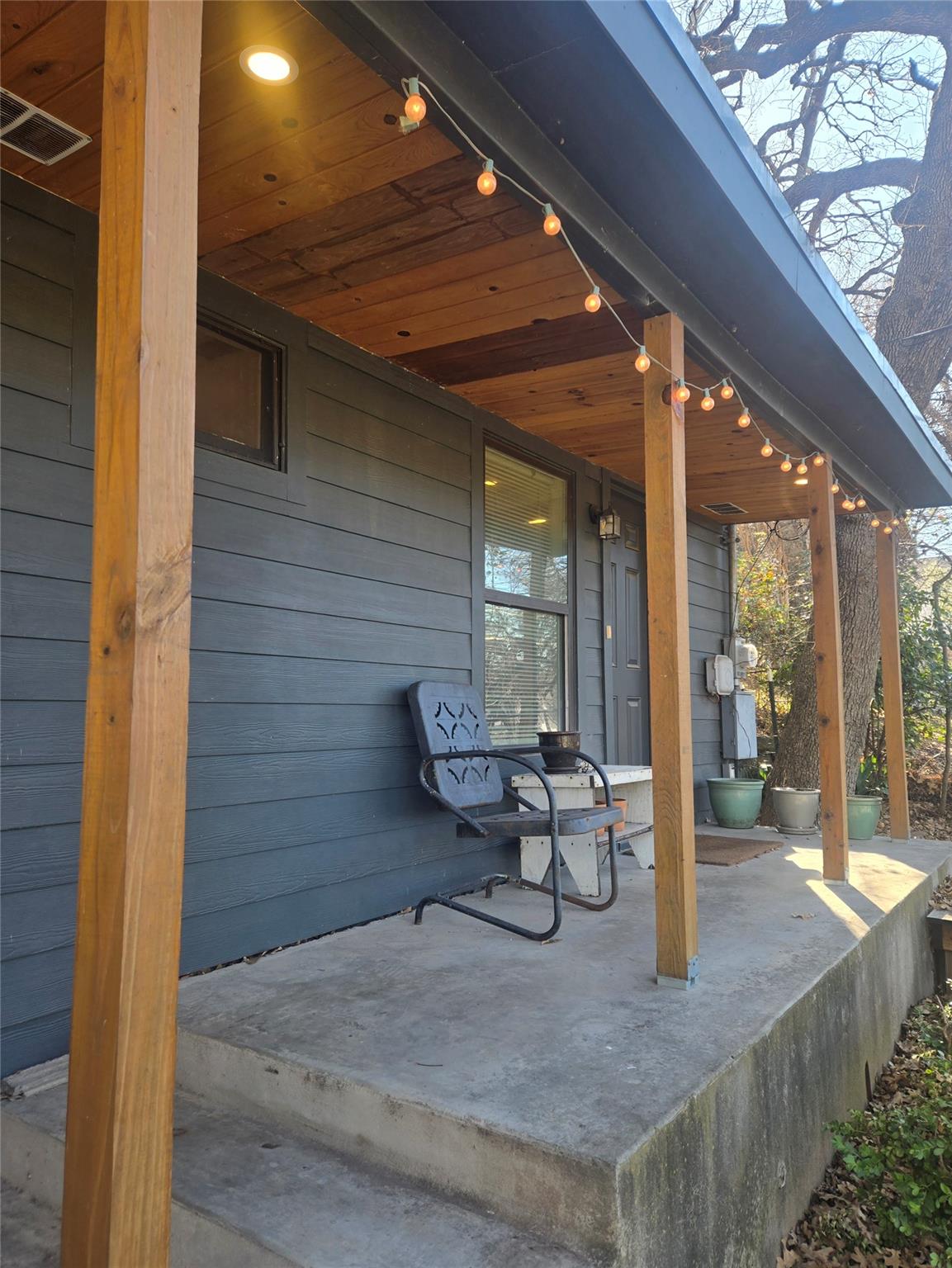 1307 Deloney St, Austin, TX 78721