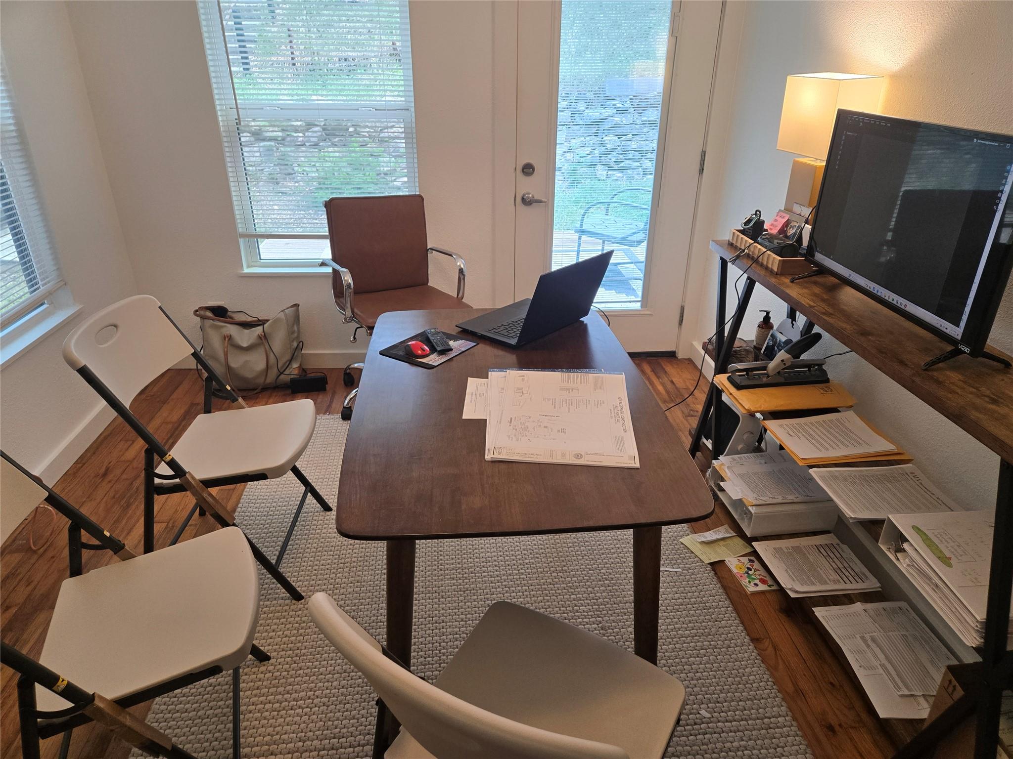 1307 Deloney St, Austin, TX 78721