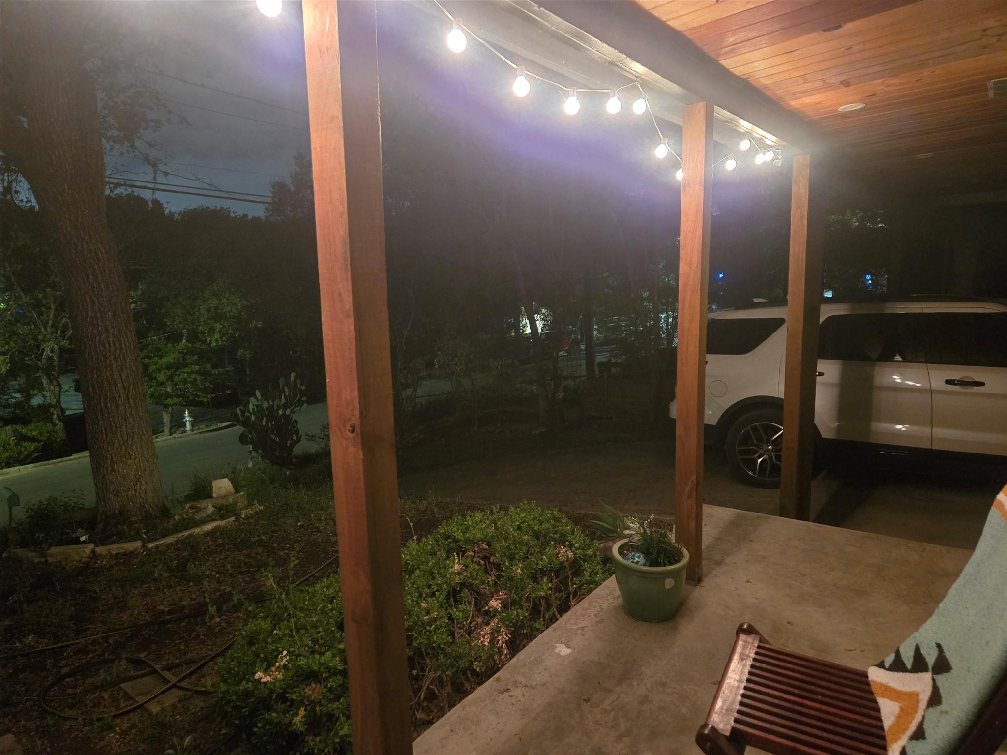 1307 Deloney St, Austin, TX 78721