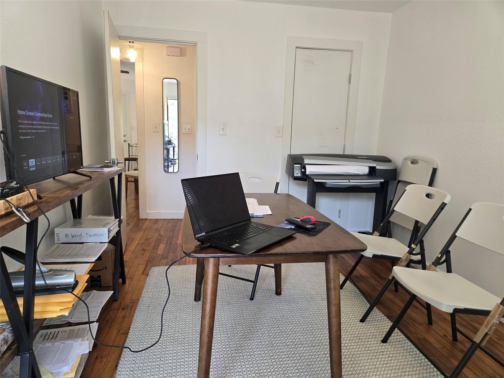 1307 Deloney St, Austin, TX 78721