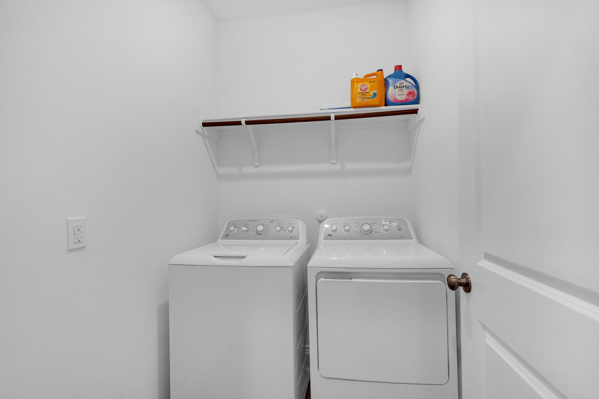 219 George Neggan Ln, Bastrop, TX 78602