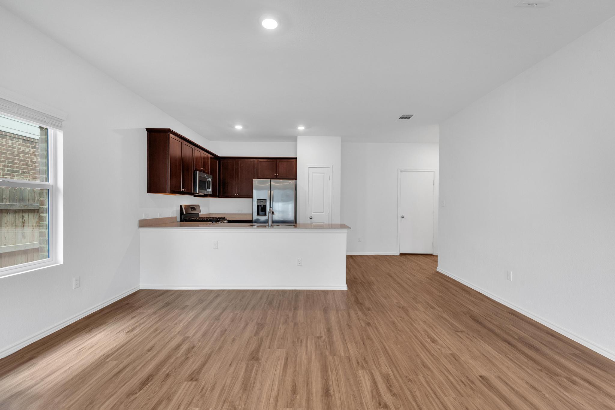 219 George Neggan Ln, Bastrop, TX 78602