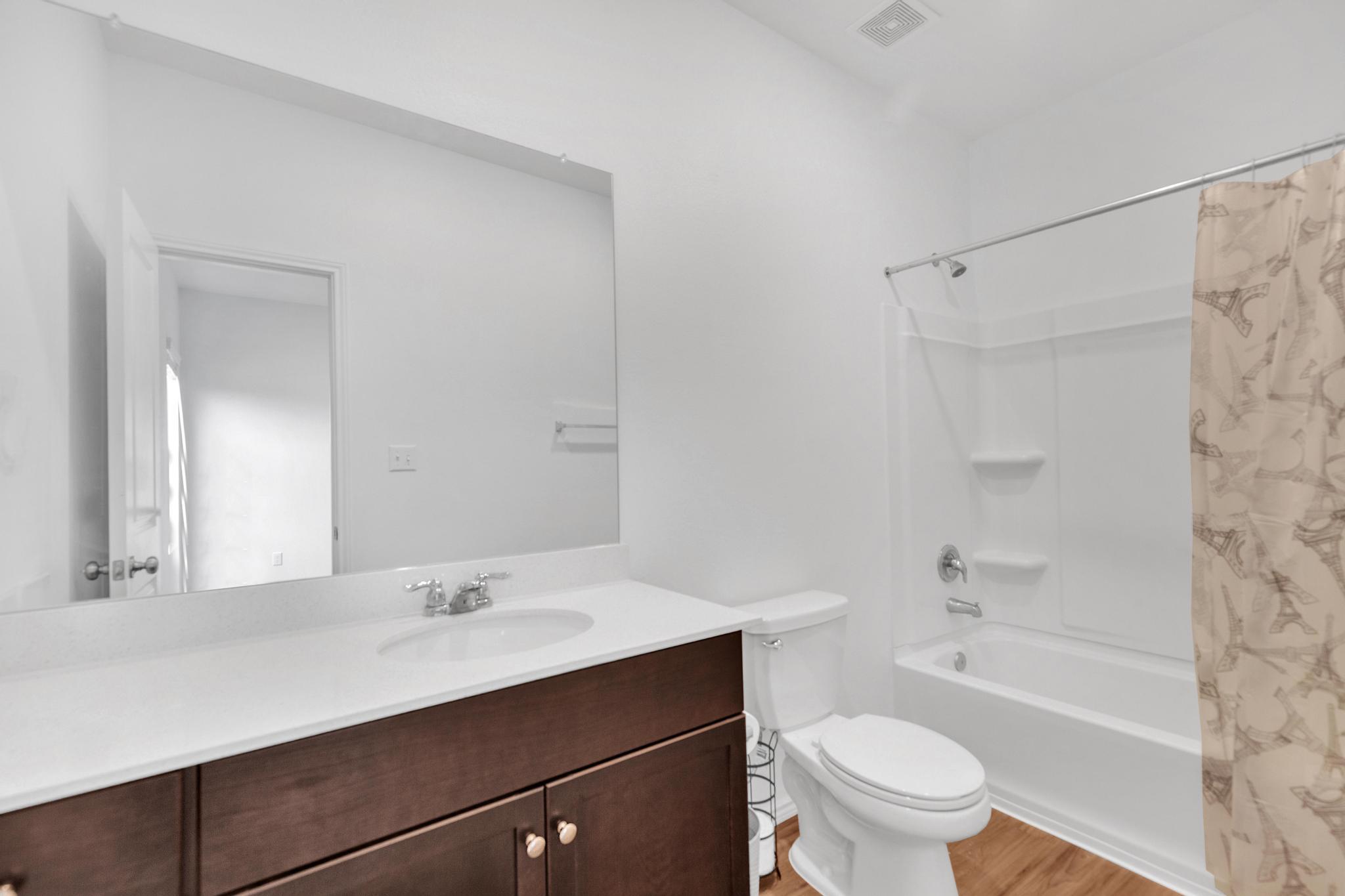 219 George Neggan Ln, Bastrop, TX 78602