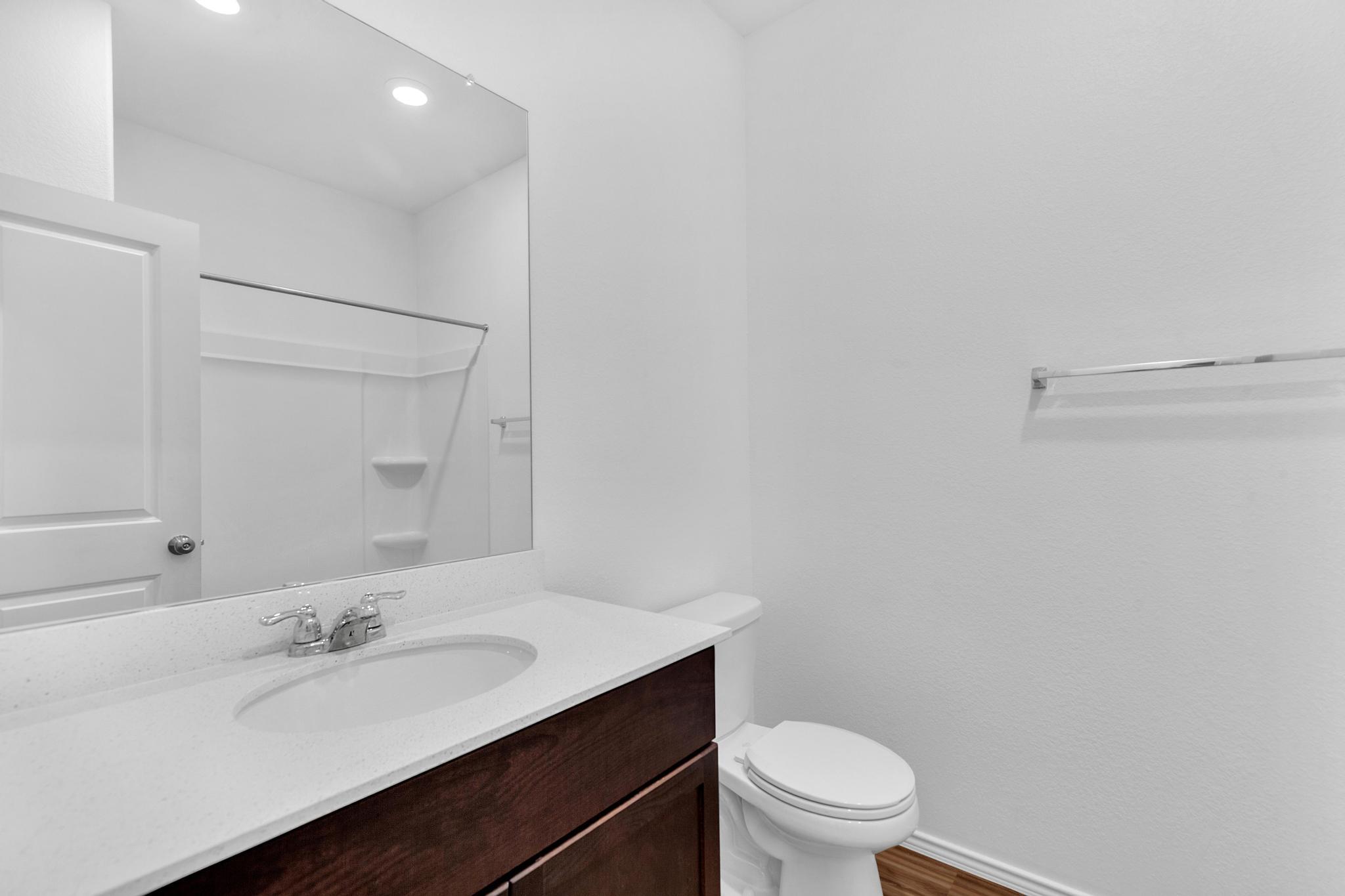 219 George Neggan Ln, Bastrop, TX 78602