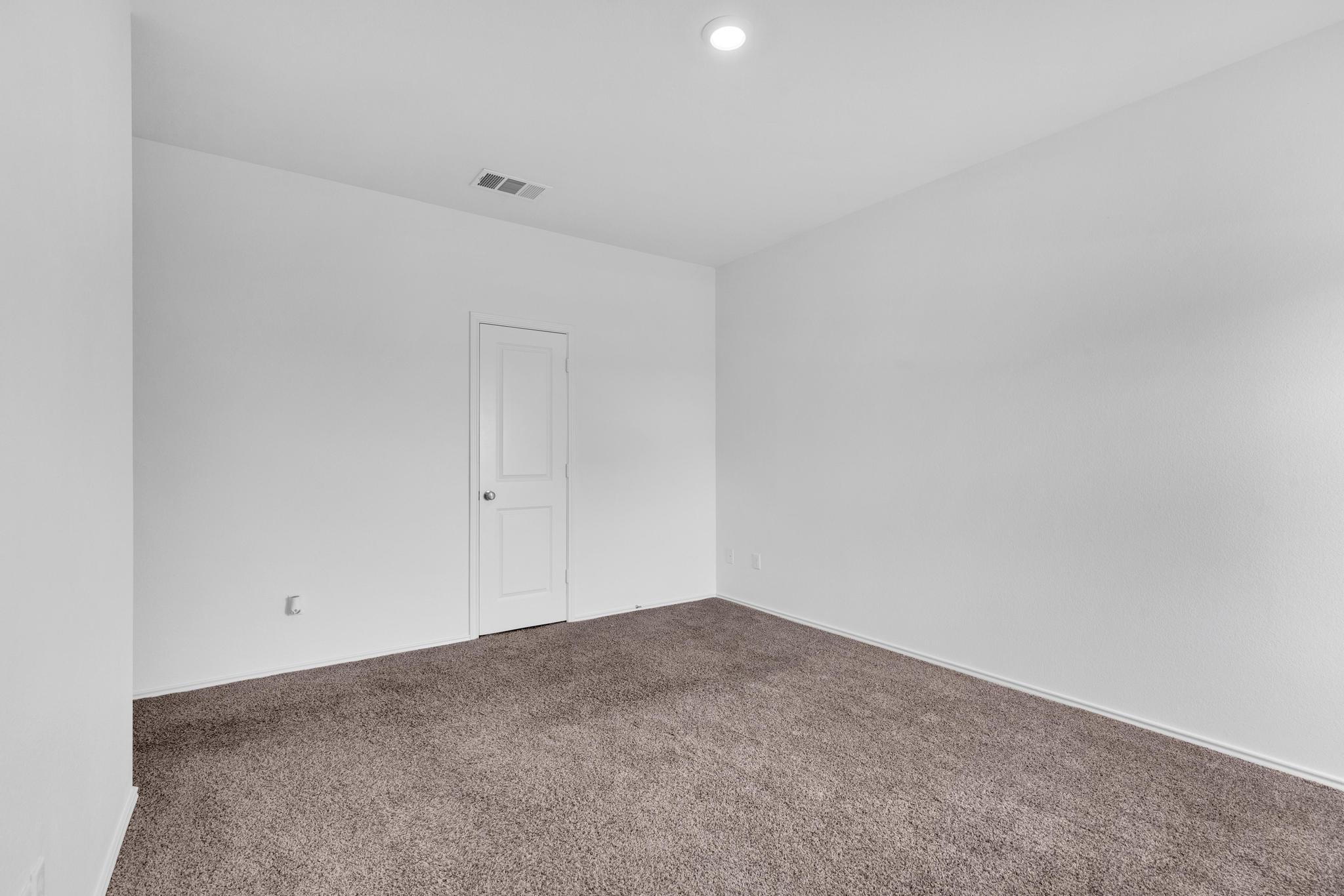 219 George Neggan Ln, Bastrop, TX 78602