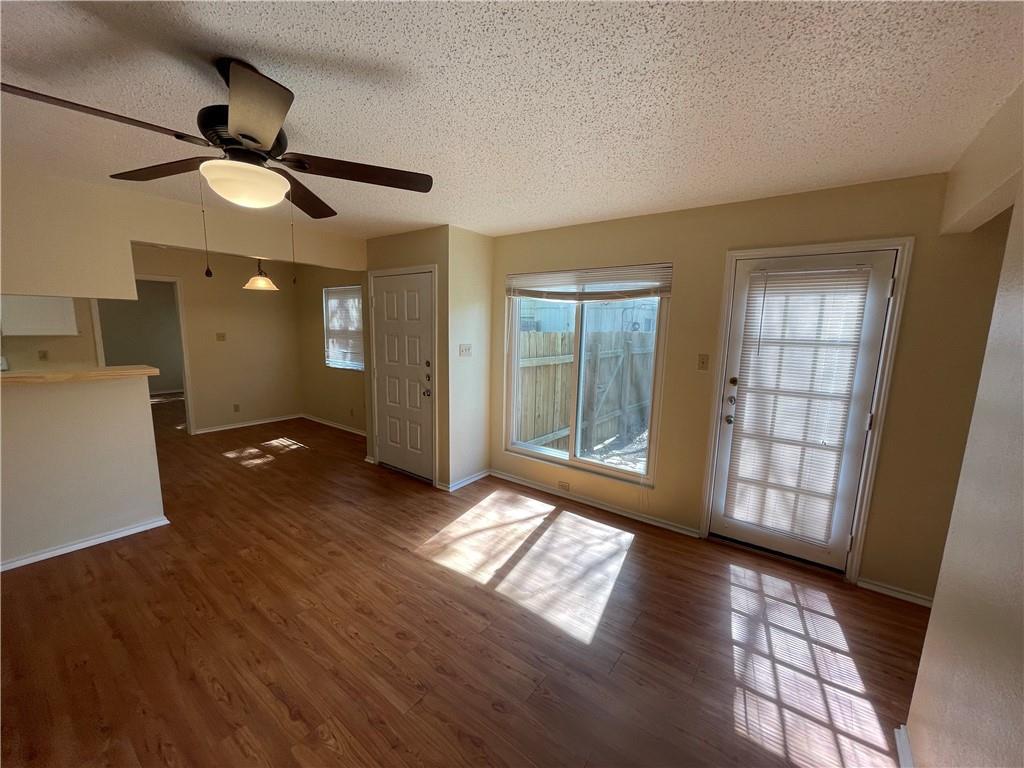 10003 Parliament House Rd, Austin, TX 78729