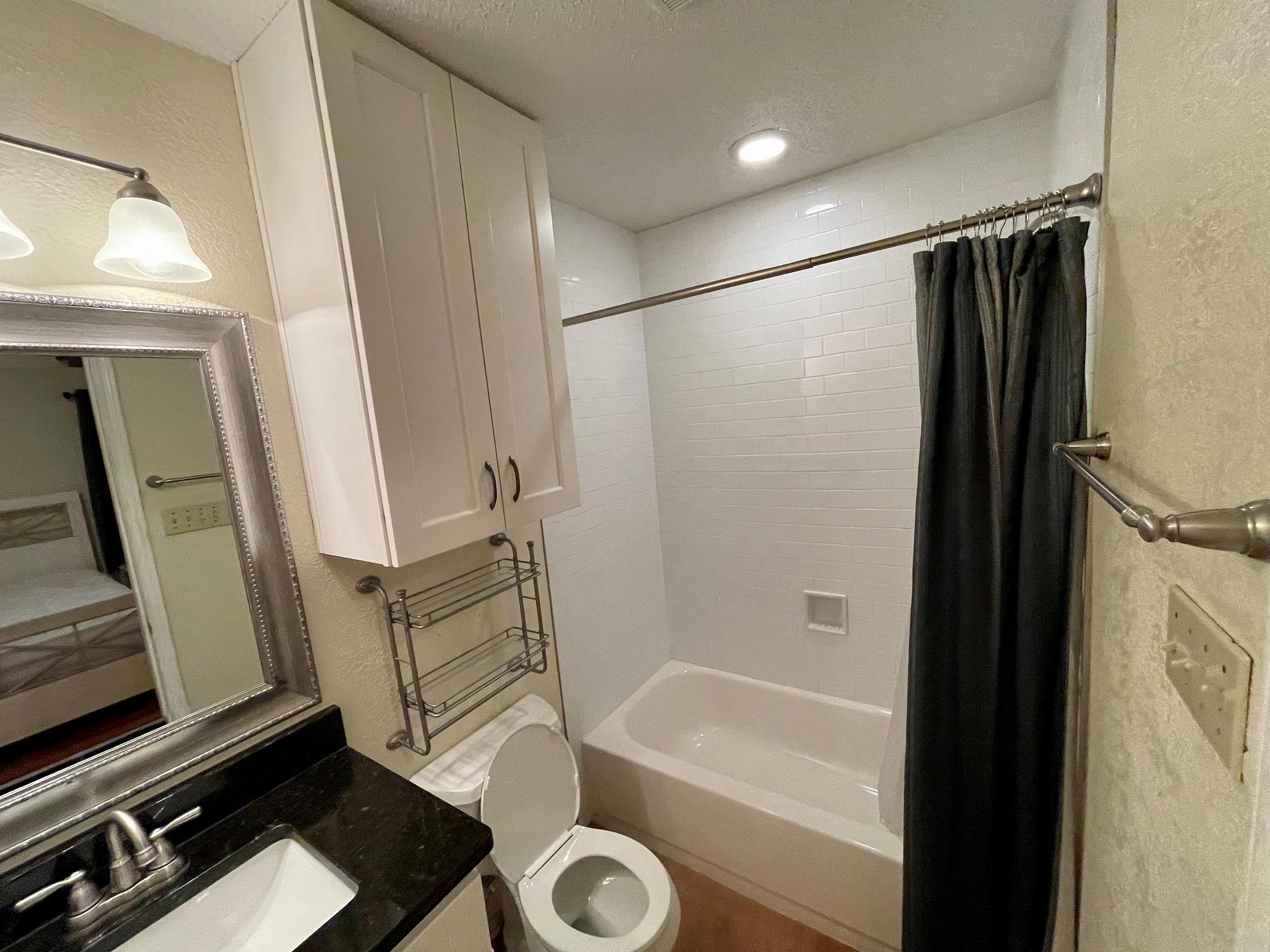 10003 Parliament House Rd, Austin, TX 78729