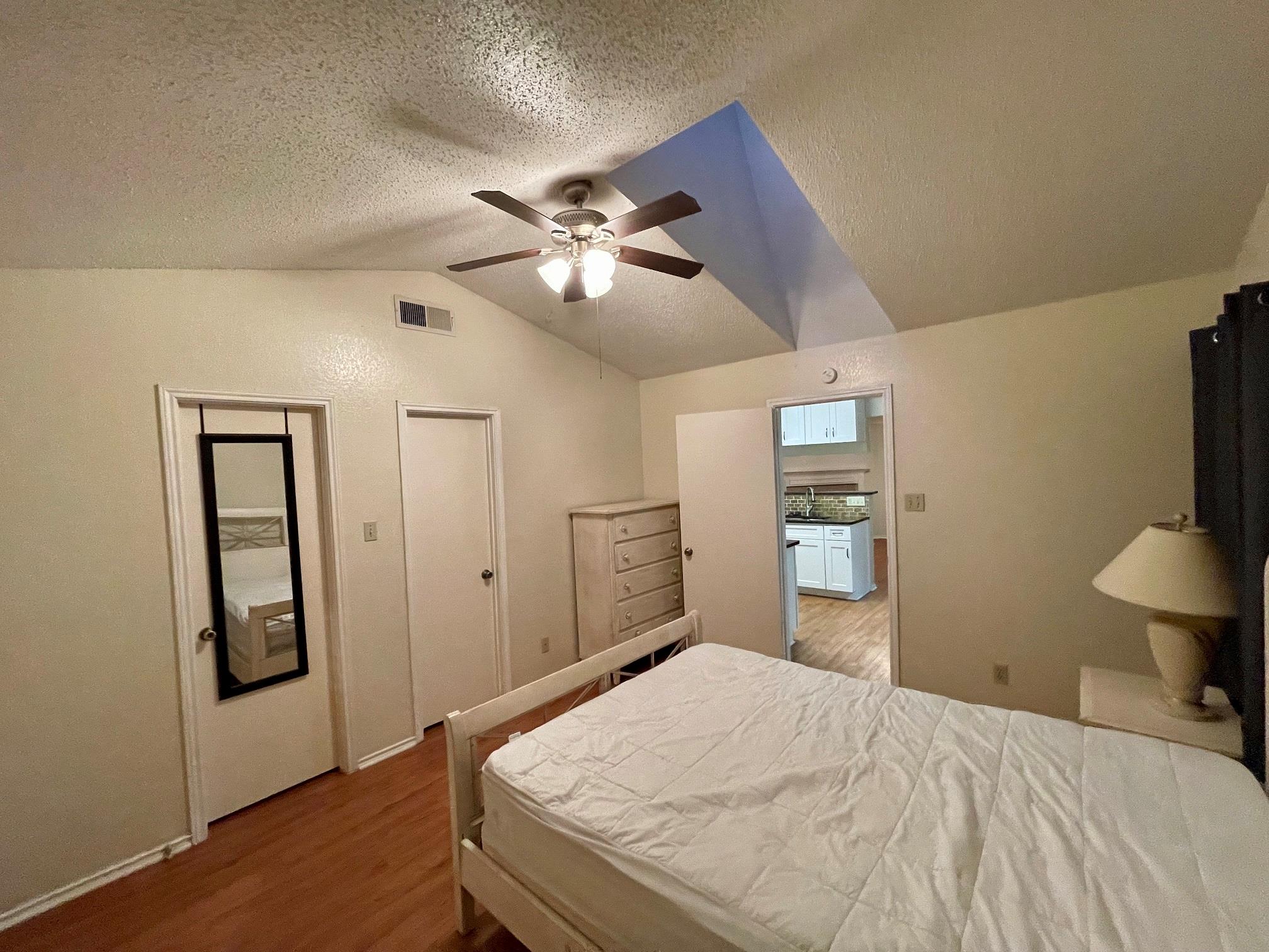 10003 Parliament House Rd, Austin, TX 78729