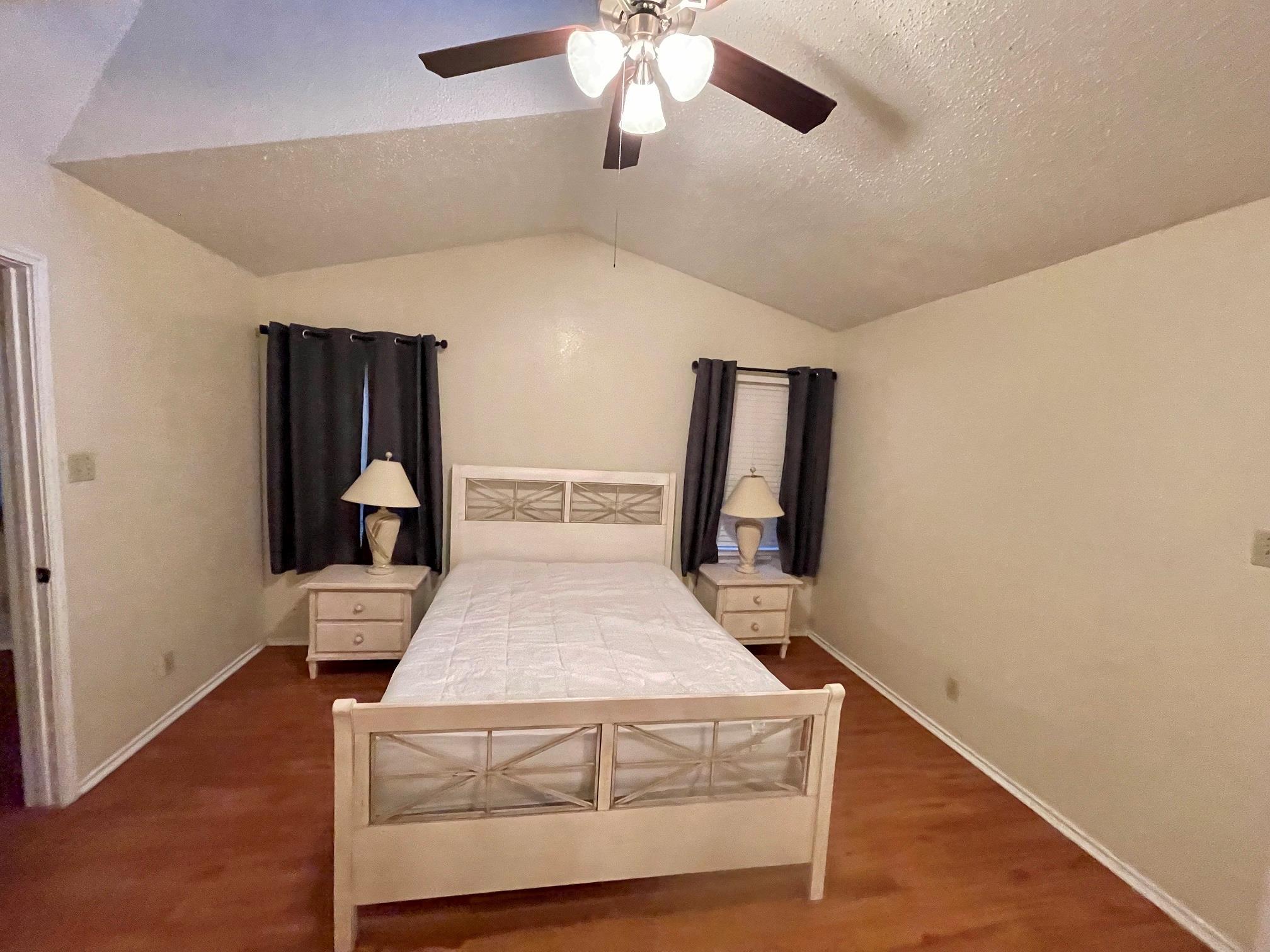 10003 Parliament House Rd, Austin, TX 78729