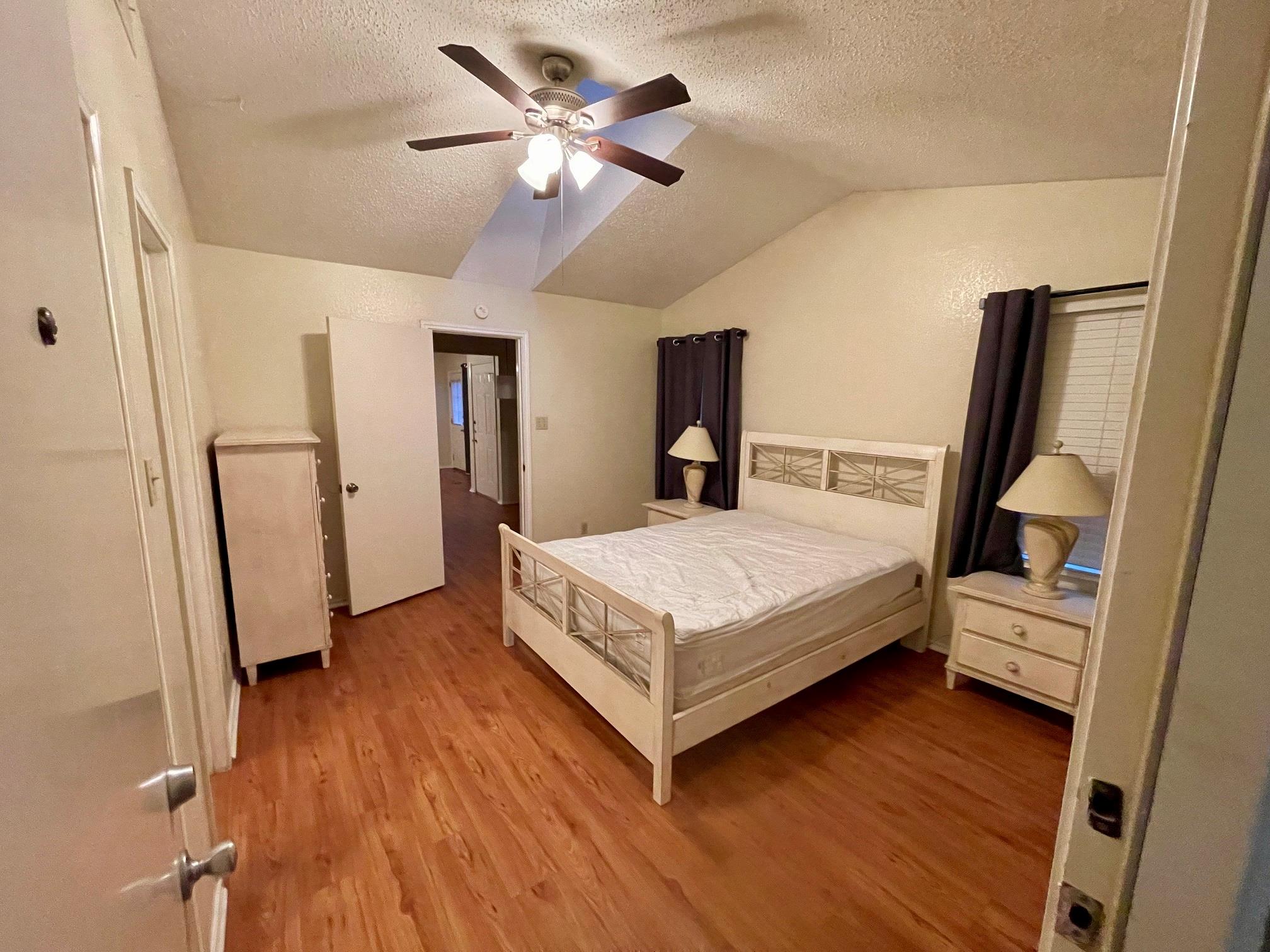 10003 Parliament House Rd, Austin, TX 78729