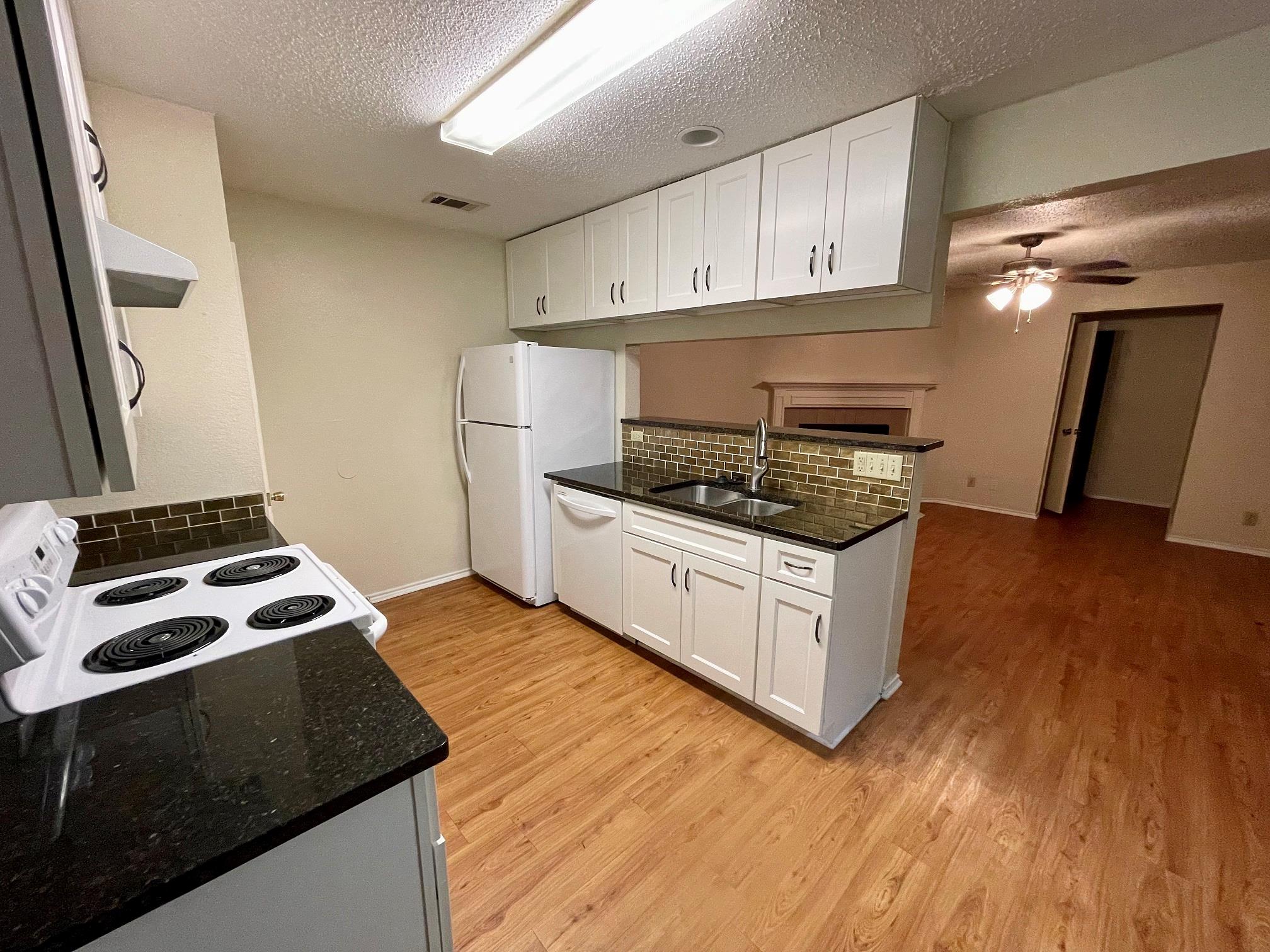 10003 Parliament House Rd, Austin, TX 78729