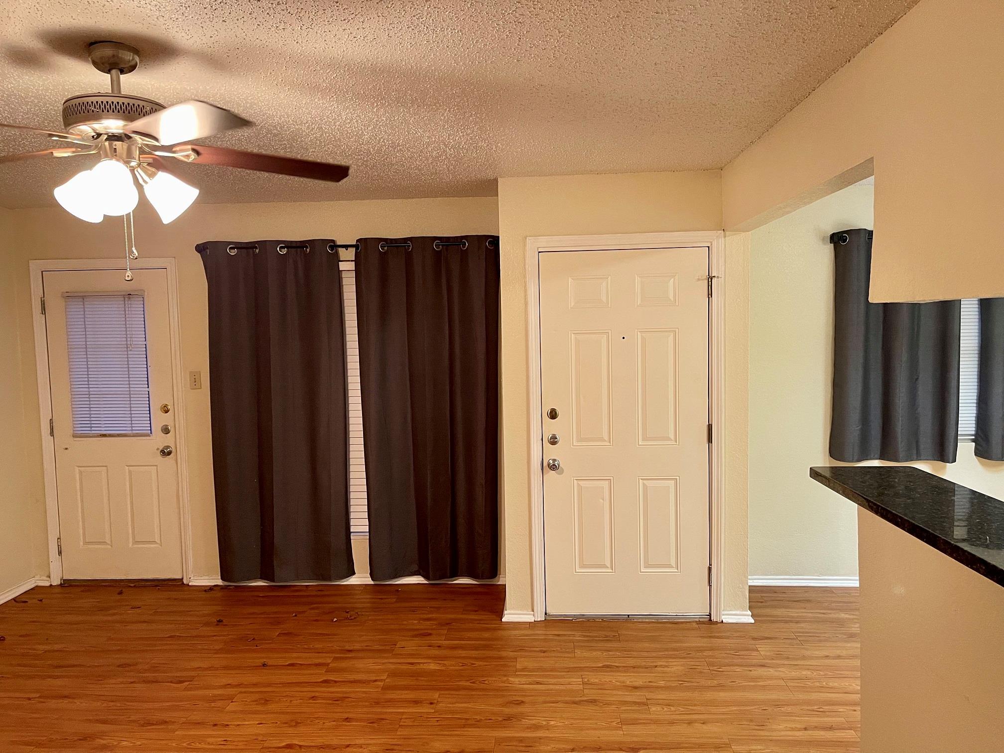 10003 Parliament House Rd, Austin, TX 78729