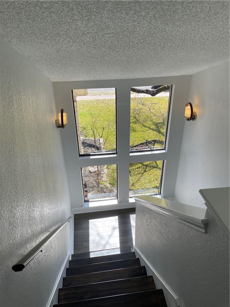 11470 Bristle Oak Trl, Austin, TX 78750