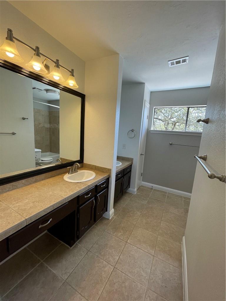 11470 Bristle Oak Trl, Austin, TX 78750