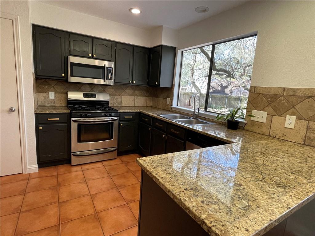 11470 Bristle Oak Trl, Austin, TX 78750