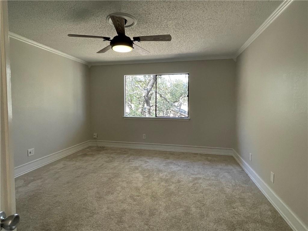 11470 Bristle Oak Trl, Austin, TX 78750