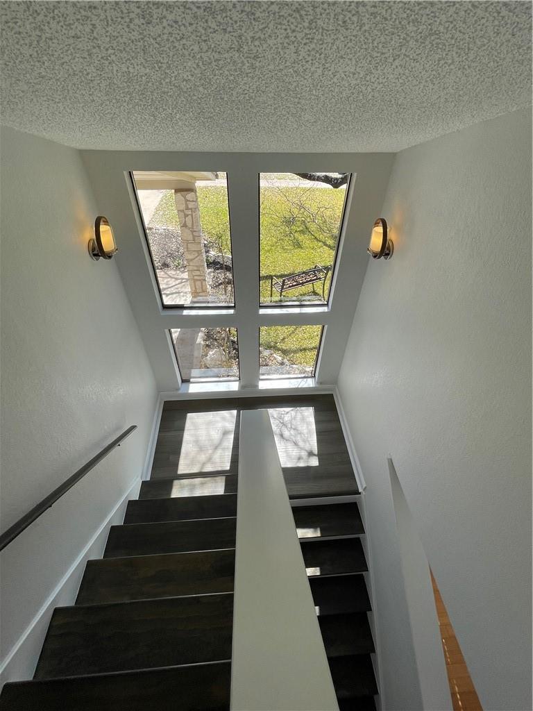 11470 Bristle Oak Trl, Austin, TX 78750