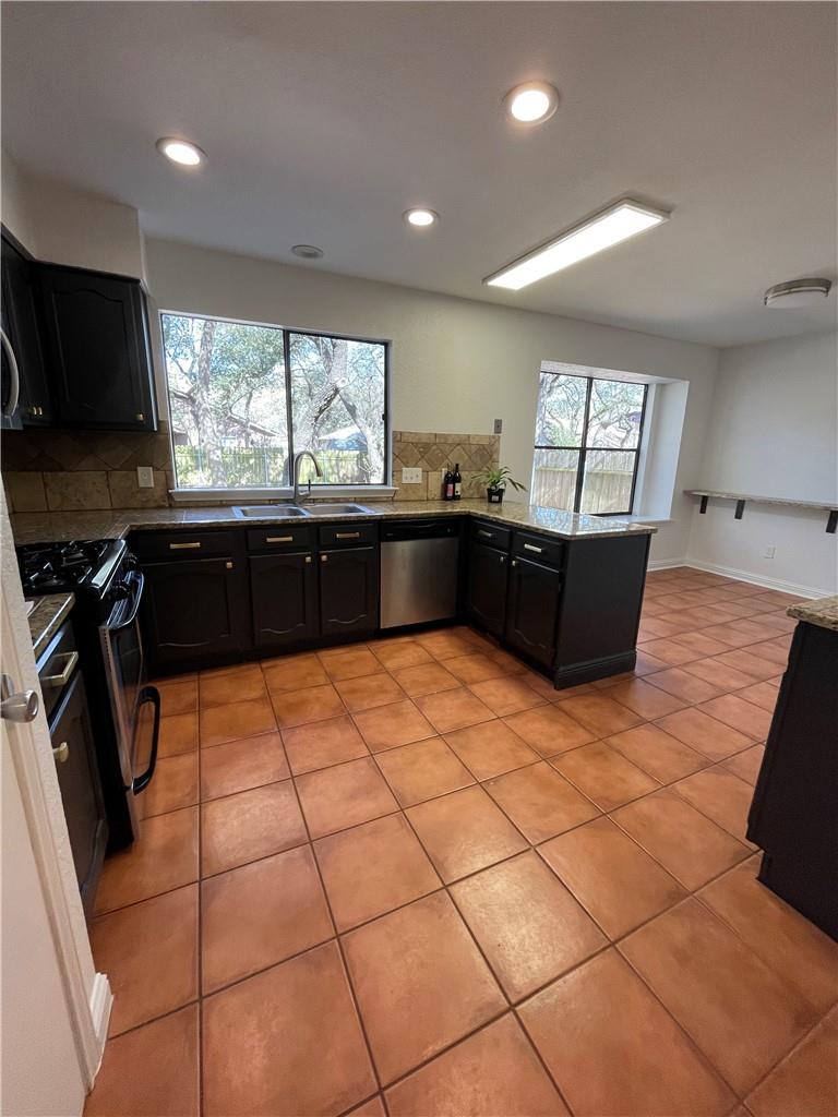 11470 Bristle Oak Trl, Austin, TX 78750