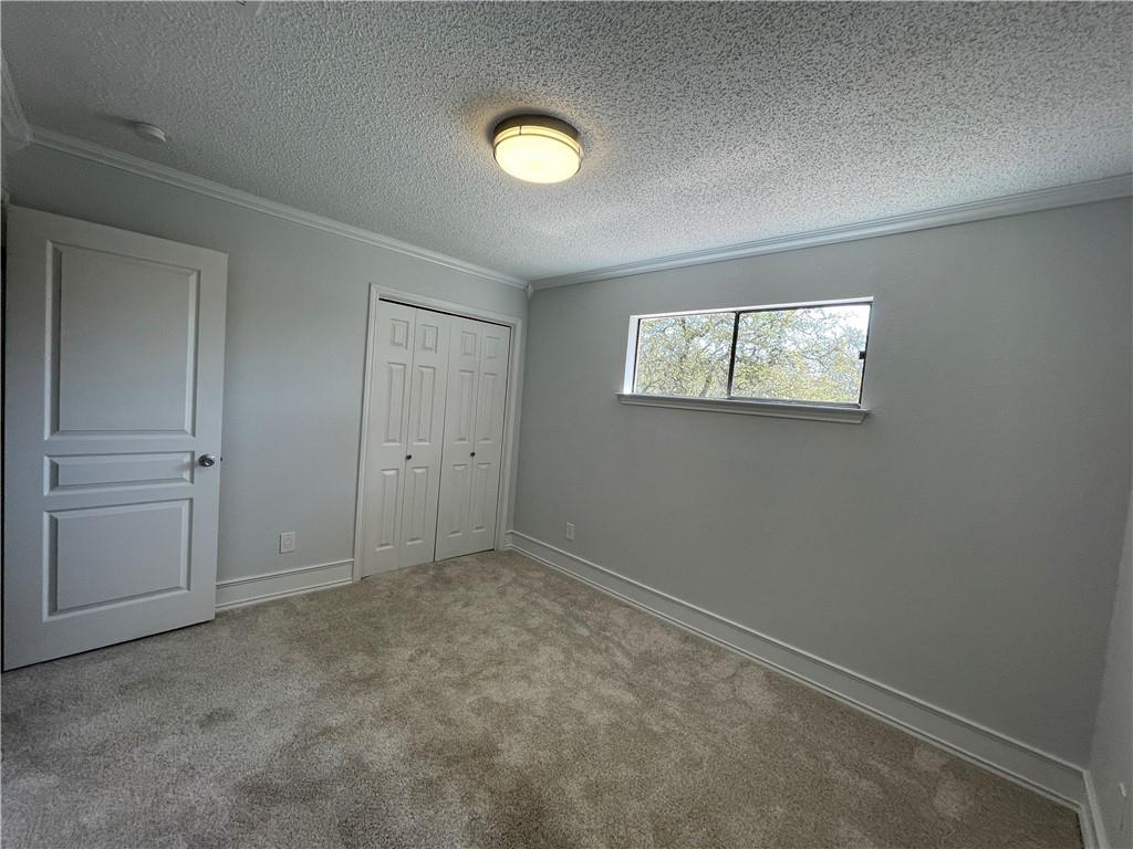 11470 Bristle Oak Trl, Austin, TX 78750