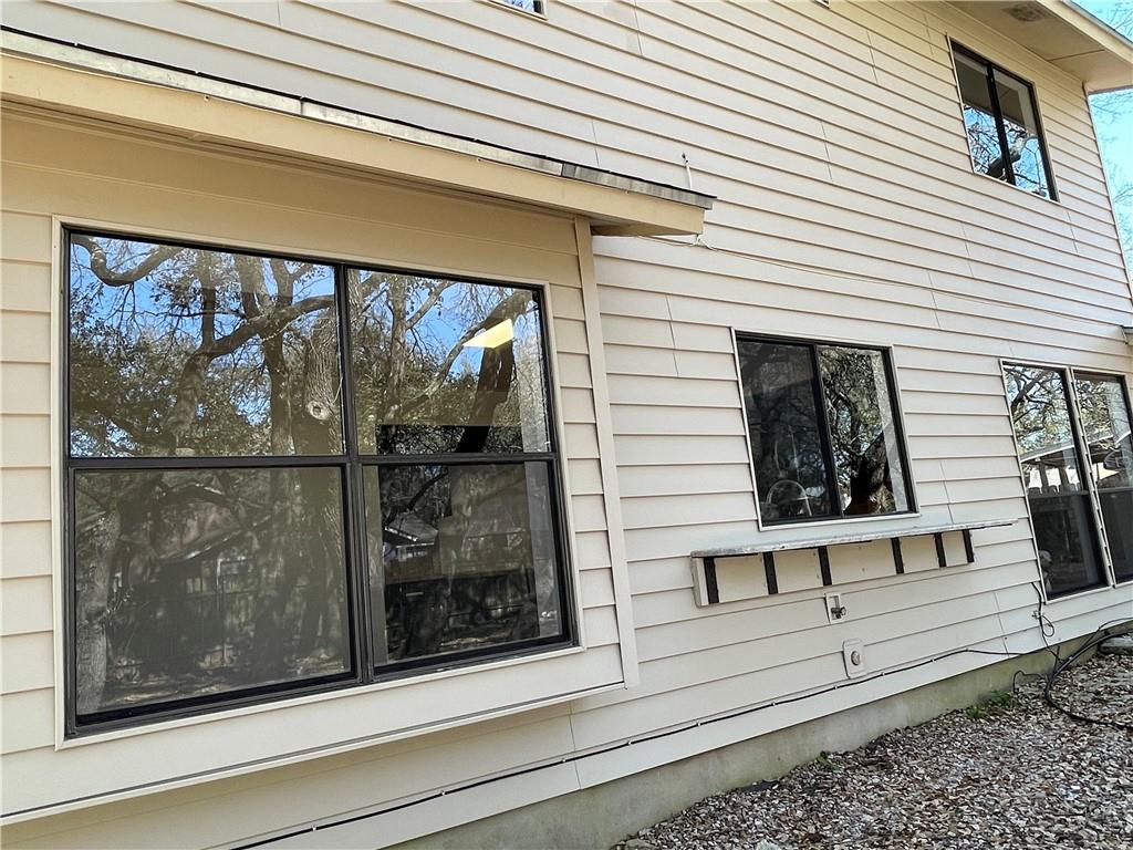 11470 Bristle Oak Trl, Austin, TX 78750