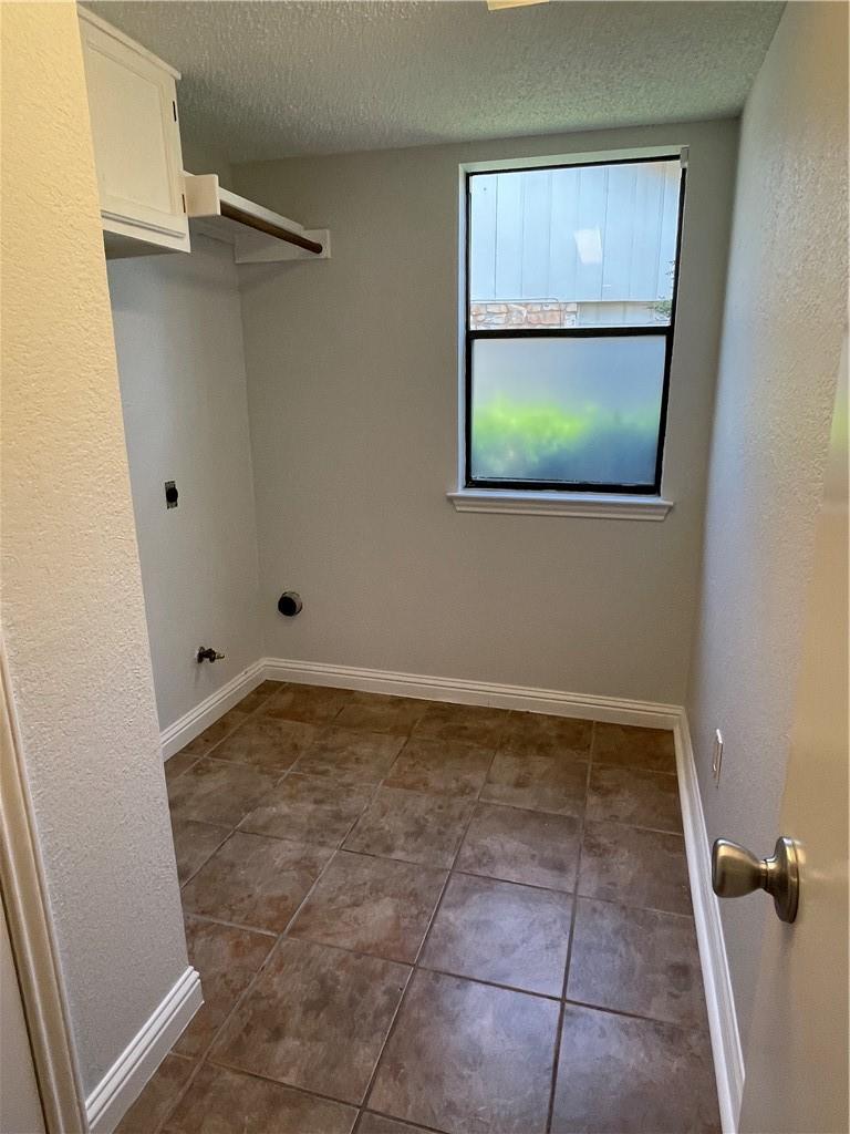 11470 Bristle Oak Trl, Austin, TX 78750