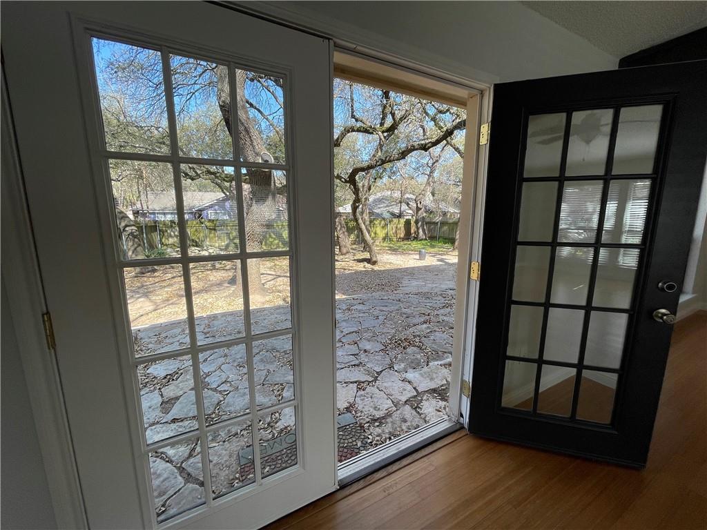 11470 Bristle Oak Trl, Austin, TX 78750