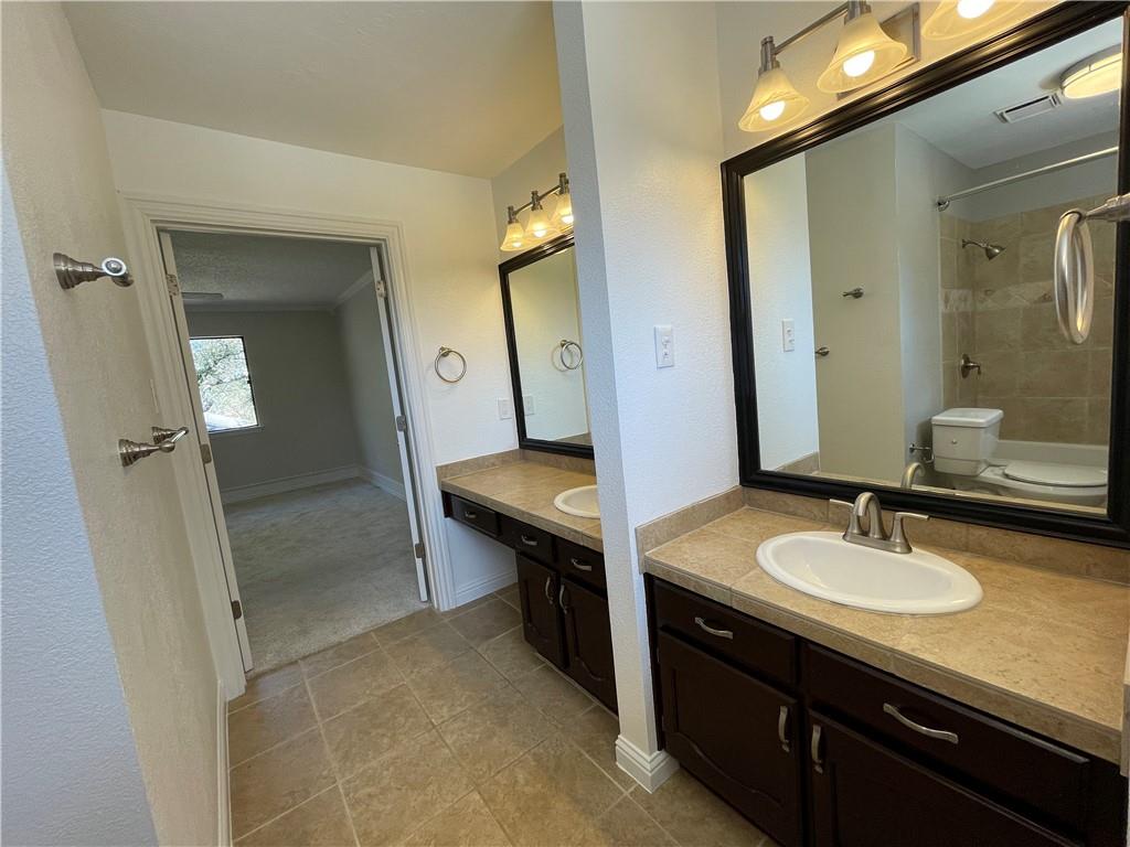 11470 Bristle Oak Trl, Austin, TX 78750