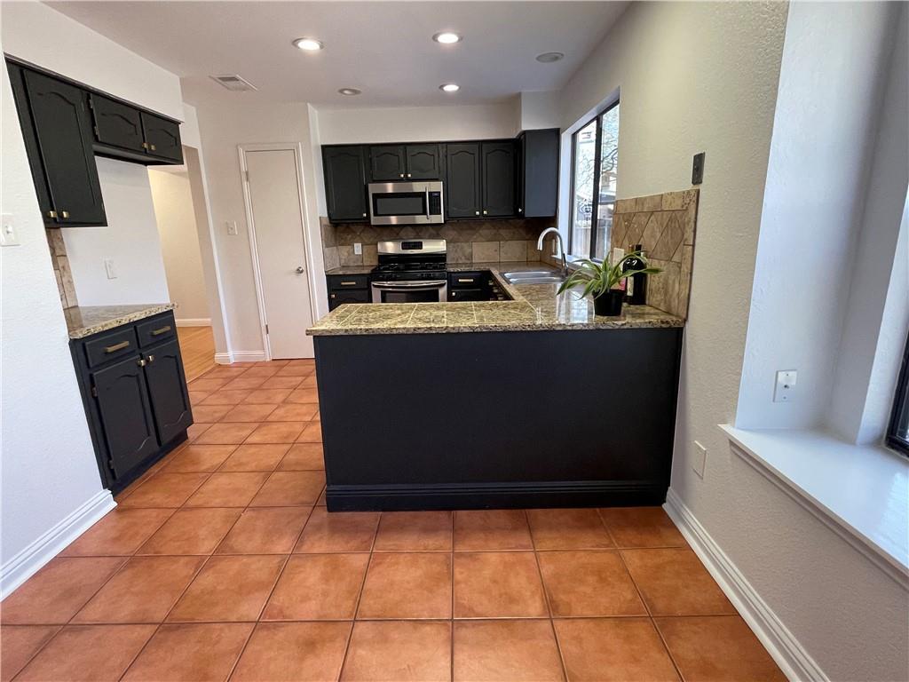 11470 Bristle Oak Trl, Austin, TX 78750