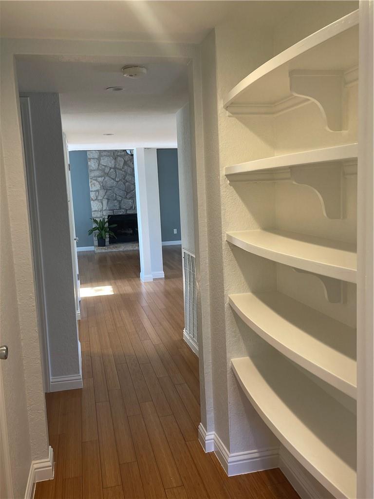 11470 Bristle Oak Trl, Austin, TX 78750