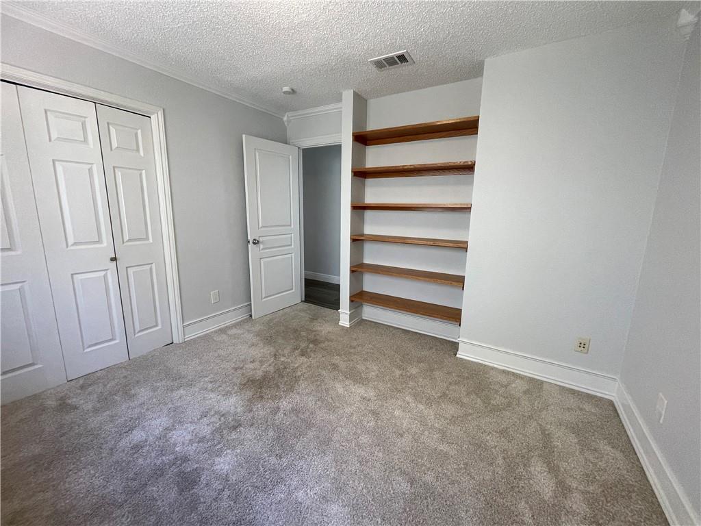 11470 Bristle Oak Trl, Austin, TX 78750