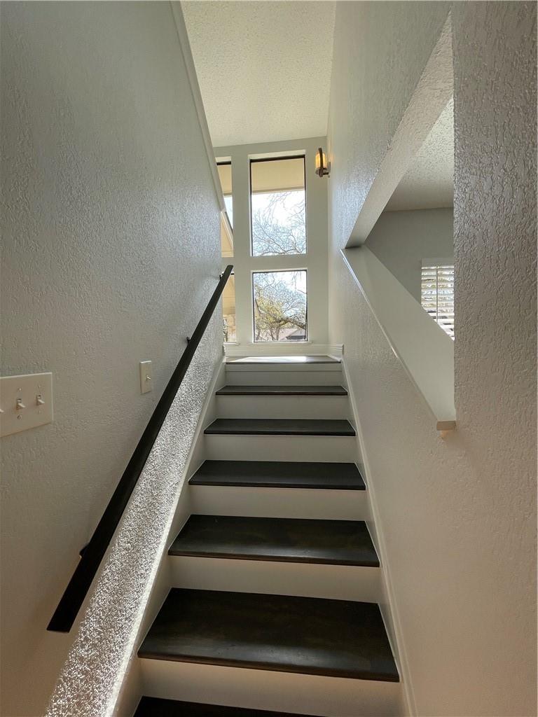 11470 Bristle Oak Trl, Austin, TX 78750