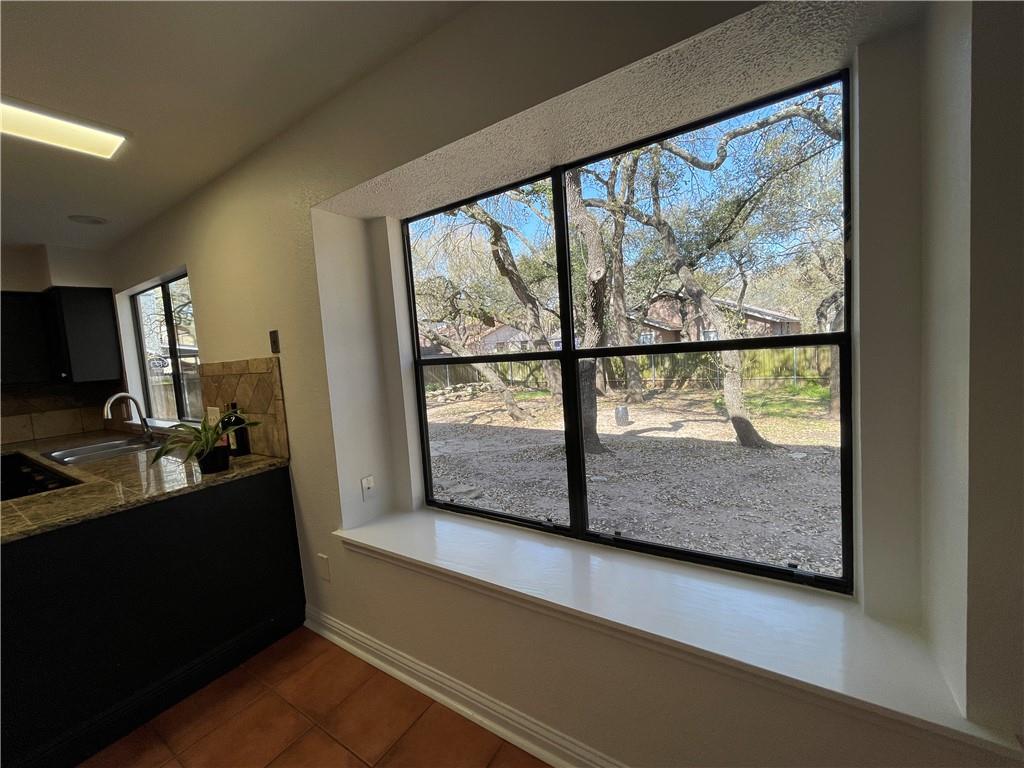 11470 Bristle Oak Trl, Austin, TX 78750