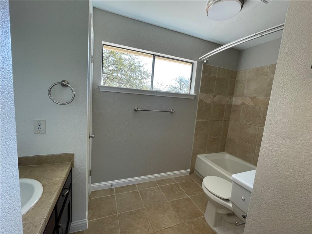 11470 Bristle Oak Trl, Austin, TX 78750