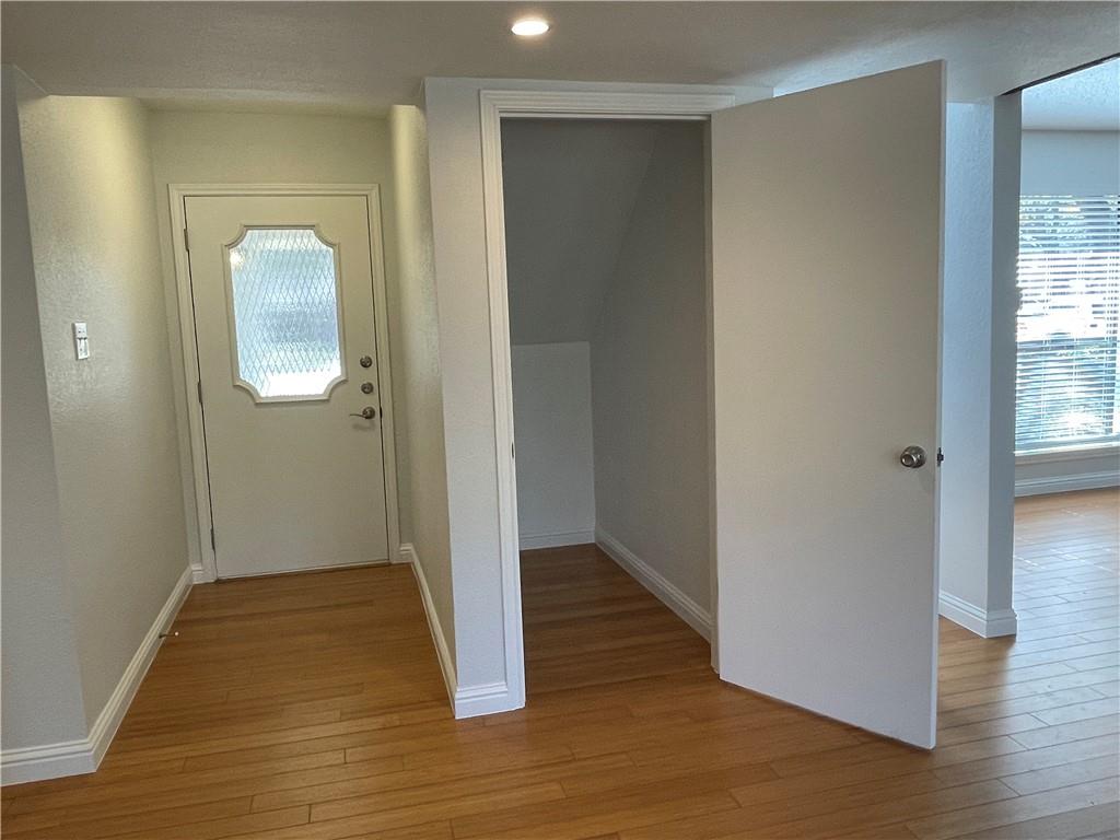 11470 Bristle Oak Trl, Austin, TX 78750