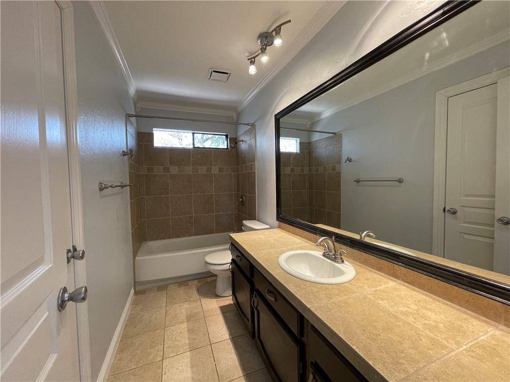 11470 Bristle Oak Trl, Austin, TX 78750