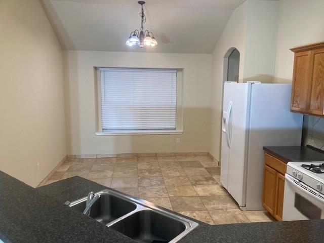 632 Columbine Ave, Cedar Park, TX 78613