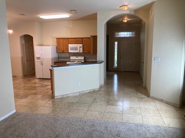 632 Columbine Ave, Cedar Park, TX 78613