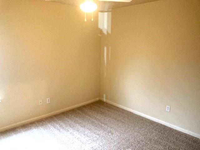 632 Columbine Ave, Cedar Park, TX 78613