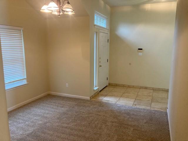 632 Columbine Ave, Cedar Park, TX 78613