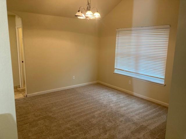 632 Columbine Ave, Cedar Park, TX 78613