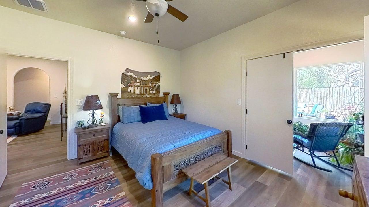 111 Clydesdale Dr, San Marcos, TX 78666