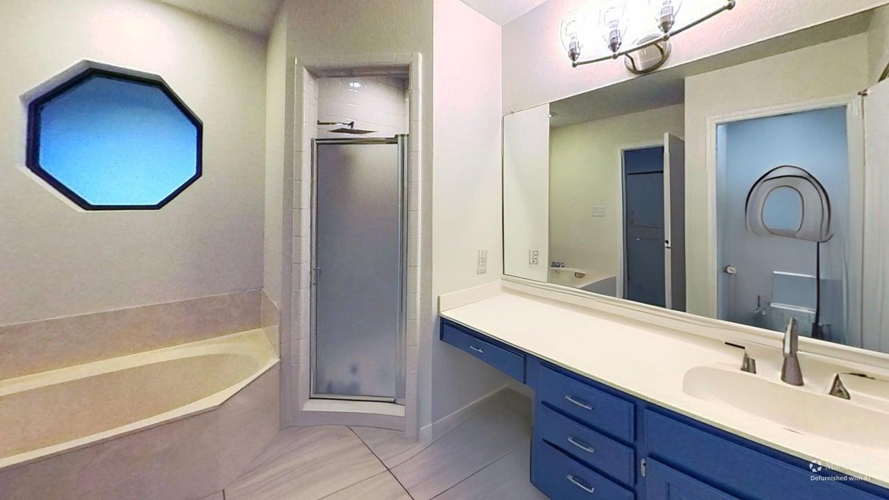 111 Clydesdale Dr, San Marcos, TX 78666